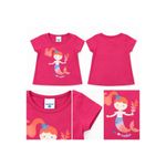 BLUSA MALWEE KDIS 141598