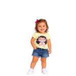 BLUSA MALWEE KDIS 141598