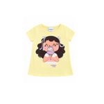 BLUSA MALWEE KDIS 141598