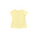 BLUSA MALWEE KDIS 141598