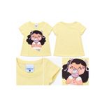 BLUSA MALWEE KDIS 141598