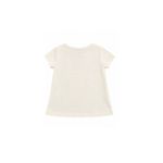 BLUSA MALWEE KDIS 141598