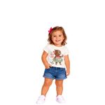 BLUSA MALWEE KDIS 141598