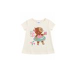 BLUSA MALWEE KDIS 141598