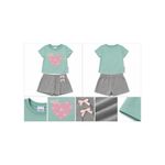 CONJUNTO MALWEE KIDS  141065