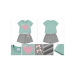 CONJUNTO MALWEE KIDS  141065