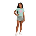 CONJUNTO MALWEE KIDS  141065