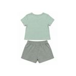 CONJUNTO MALWEE KIDS  141065