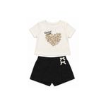 CONJUNTO MALWEE KIDS  141065