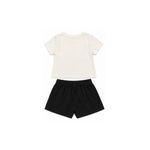 CONJUNTO MALWEE KIDS  141065