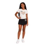 CONJUNTO MALWEE KIDS  141065