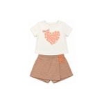 CONJUNTO MALWEE KIDS  141065