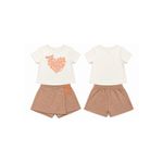 CONJUNTO MALWEE KIDS  141065