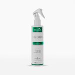 Fluído Higienizador Higi Skin -  300 ml
