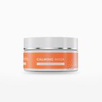 Pós Epilatório Calming Mask - 150 g