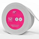 Rolo de TNT Gramatura 80 para Epilação - Ultra Resistente