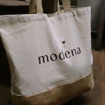 Bolsa Eco-Premium Modena Depil