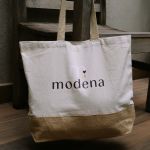 Bolsa Eco-Premium Modena Depil