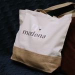 Bolsa Eco-Premium Modena Depil