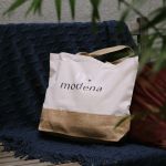 Bolsa Eco-Premium Modena Depil