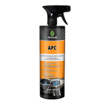 APC PRONTO 500 ML