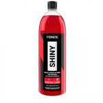 SHINY 1,5L