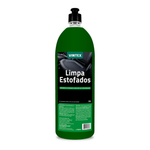 LIMPA ESTOFADOS 1,5L