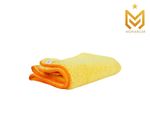 FLANELA MICROFIBRA 40X60 - Auto América