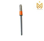 PINCEL AUTOMOTIVO INTERNO 10 210MM