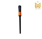 PINCEL AUTOMOTIVO EXTERNO  12 225MM UN