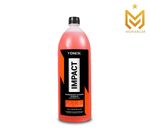 IMPACT 1,5L