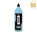 VERSE - PROTETOR DE PLÁSTICOS 1,5L