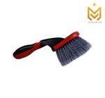 ESCOVA MACIA PARA PNEUS