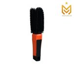 ESCOVA PARA LIMPEZA DE PARAFUSOS DE RODA