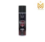 ABSOLUTO VENETO ESCUDO CERAMICO 130 ML