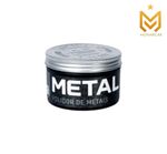  METALD 150G POLIDOR