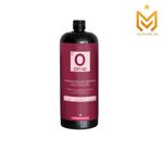 OXY 1,5 L