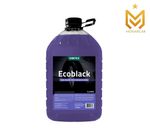 ECOBLACK 5L