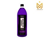 VERNIZ DE MOTOR 1,5L