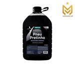 PNEU PRETINHO 5L