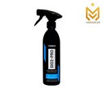SIO2-PRO 500ML
