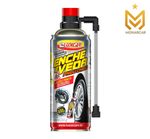 Reparador de Pneu  Instantaneo 400 ml