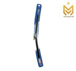 Palheta Premium 24