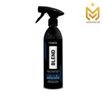 Blend Spray Black 500mL
