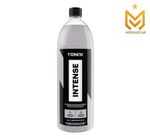 Intense 1,5L