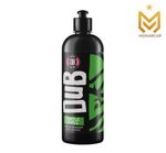 Turtle Shell Condicionador De Plásticos 500mL