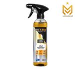 Split Nitro 500mL