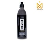 REVOX 500ML