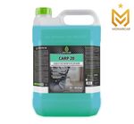 PROT-CARP20 (LIMPA CARPETE) 5 LTS