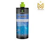 BAC PEROXY  1,5 LT